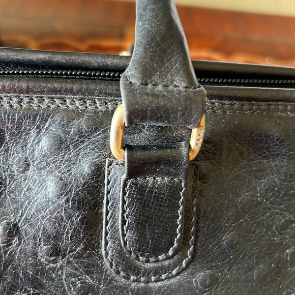 Fendi bag - Picture 9 of 17